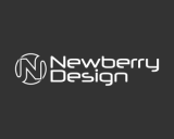 https://www.logocontest.com/public/logoimage/1714710525Newberry Design34.png